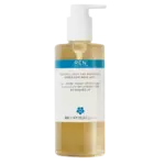 REN Clean Skincare Atlantic Kelp and Magnesium Hand Wash 300ml