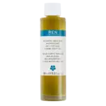 REN Clean Skincare Atlantic Kelp And Magnesium Body Oil 100ml