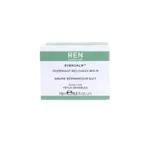 REN Clean Skincare Evercalm™ Overnight Recovery Balm 15ml