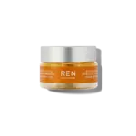REN Clean Skincare Radiance Glycol Lactic Radiance Renewal Mask 15ml
