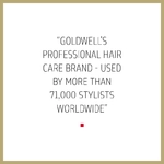 Goldwell Dualsenses Rich Repair 60sec Treatment 500ml