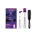 Paul Mitchell Body Style Gift Set 250ml+200ml