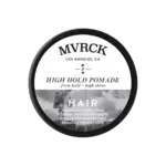 Paul Mitchell MVRCK High Hold Pomade 85gr
