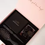 Infinity Braids Giftbox