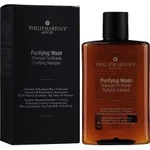 Philip Martin's Purifying Wash 320ml