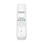 Goldwell  Dualsenses Curls & Waves Hydrating Shampoo