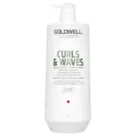 Goldwell Dualsenses Curls & Waves Hydrating Shampoo 1000ml