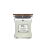 WoodWick Candle Solar Ylang Small