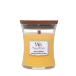 WoodWick Candle Seaside Mimosa Medium