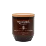 WoodWick ReNew Candle Cherry Blossom & Vanilla Medium
