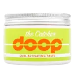 DOOP The Catcher 100ml