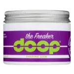 DOOP The Freaker 100ml