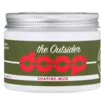 DOOP The Outsider 100ml