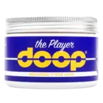 DOOP The Player 100ml