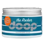 DOOP The Rocker 100ml