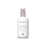 NEWSHA Care High Performance Leave-in Conditioner 250ml