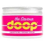 DOOP The Saviour 100ml