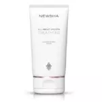 NEWSHA Care All About Smooth Treatment 150ml