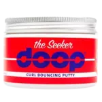 DOOP The Seeker 100ml