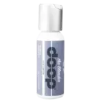 DOOP The Blender 30ml