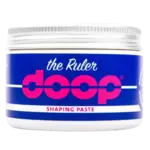 DOOP The Ruler 100ml