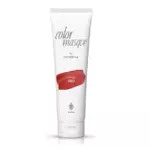 NEWSHA Color Masque 150ml Radiant Red