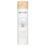 Mediceuticals Bao-med Luxuriate Shampoo 250ml