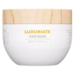 Mediceuticals Bao-med Luxuriate Hair Mask 200ml