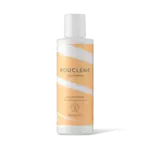 Bouclème  Curl Conditioner