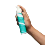 Bouclème Foaming Dry Shampoo 100ml