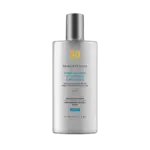 SkinCeuticals  Sheer Mineral UV Defense SPF50