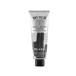 Paul Mitchell MVRCK Skin & Beard Lotion 75ml