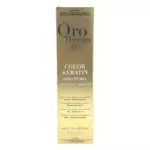 Fanola  Oro Therapy Color 100ml