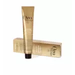 Fanola  Oro Therapy Color 100ml