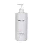 NAK Hydrate Shampoo 1000ml