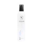Calmare Styling Foam Strong Hold 400ml