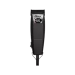 Oster Pro 616 Soft Touch Clipper Limited Edition