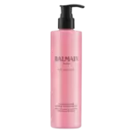 Balmain Professional Aftercare Conditioner 1000ml