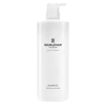 Balmain Professional Aftercare Shampoo 1000ml