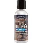 Murray's Pro Results Billey's Beard Oil 46ml