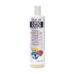 Sibel Turbo Touch Colour Remover 500ml