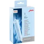 Jura Claris Blue+ Waterfilter 3-pack