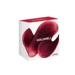 Goldwell Dualsenses Bond Pro Giftset 250ml+150ml+50ml