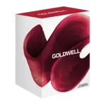 Goldwell Dualsenses Rich Repair Giftset 250ml+200ml+50ml