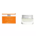 REN Clean Skincare Radiance Brightening Dark Circle Eye Cream 5ml