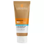 La Roche-Posay  Anthelios Hydrating Lotion SPF50