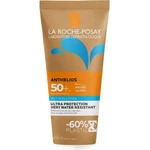 La Roche-Posay  Anthelios Wet Skin Lotion SPF50