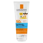 La Roche-Posay  Anthelios UVmune 400 Dermo-pediatrics Hydrating Lotion spf50+