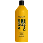 Matrix Total Results A Curl Can Dream Shampoo 1000ml