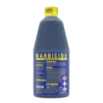 Barbicide Desinfectievloeistof 3,8L